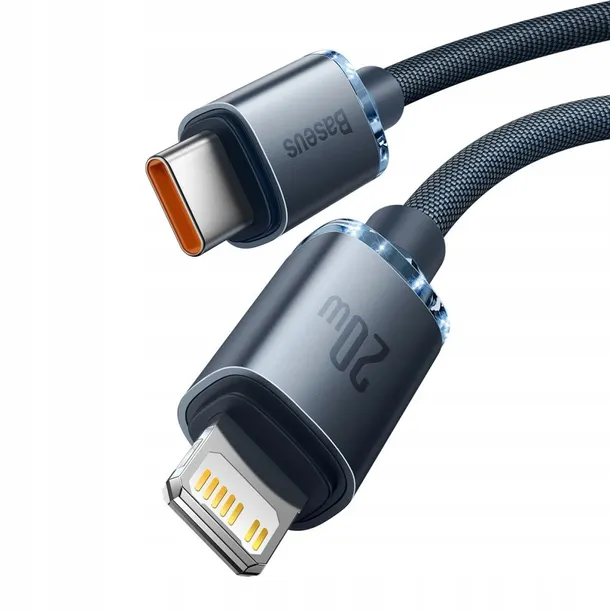 baseus-kabel-usb-c-lightning-do-iphone-pd-20w-1m-marka-baseus