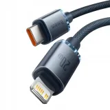 baseus-kabel-usb-c-lightning-do-iphone-pd-20w-1m-marka-baseus