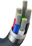 baseus-kabel-usb-c-lightning-do-iphone-pd-20w-1m-stan-nowy-zlacza-usb-typ-c-apple-lightning