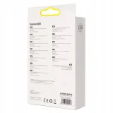 baseus-kabel-usb-lightning-do-iphone-1-2m-2-4a-konstrukcja-oplot