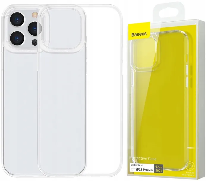 etui-do-iphone-13-pro-max-baseus-przezroczysty-stan-nowy-funkcje-ladowanie-indukcyjne-pochlanianie-wstrzasow