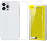etui-do-iphone-13-pro-max-baseus-przezroczysty-stan-nowy-funkcje-ladowanie-indukcyjne-pochlanianie-wstrzasow