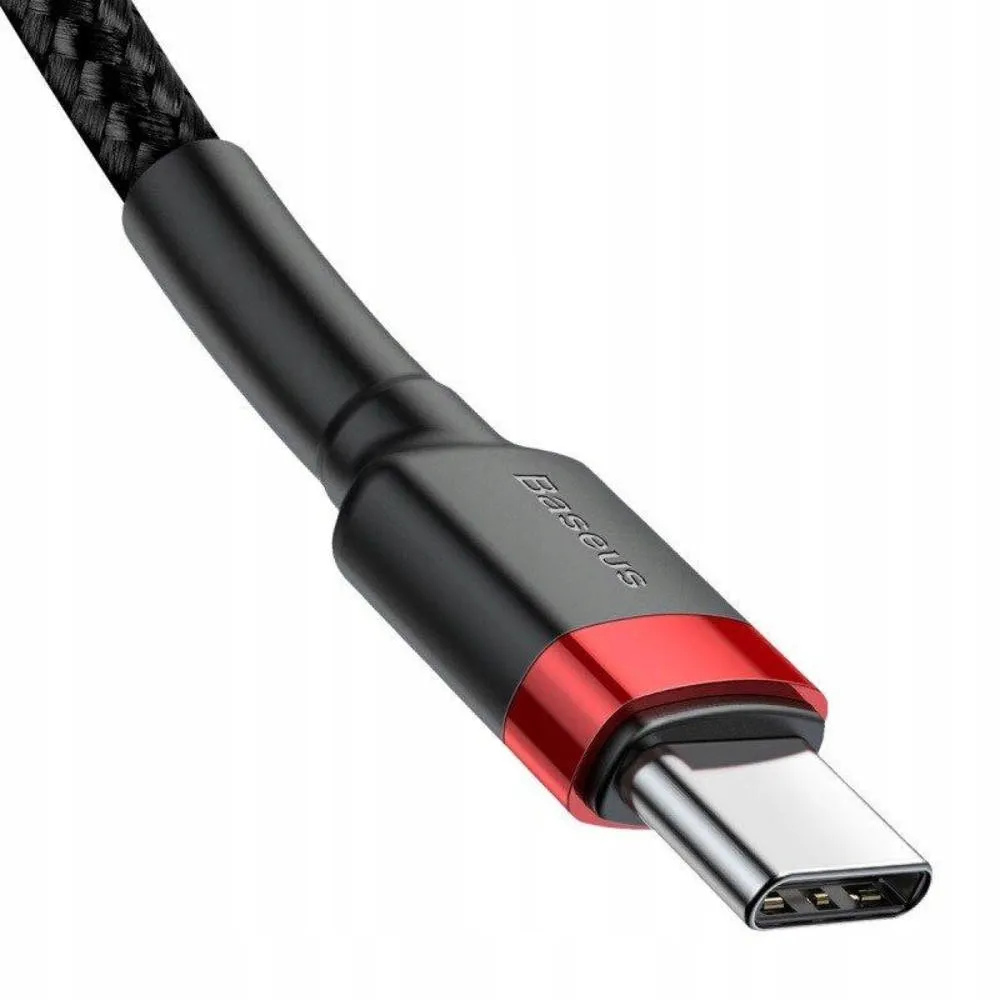 kabel-usb-c-usb-c-baseus-cafule-3a-60w-2m