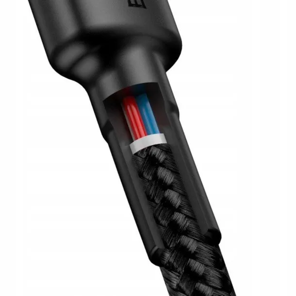 kabel-usb-c-usb-c-baseus-cafule-3a-60w-2m-zgodnosc-ze-standardem-quick-charge-1-0-quick-charge-2-0-quick-charge-3-0