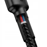 kabel-usb-c-usb-c-baseus-cafule-3a-60w-2m-zgodnosc-ze-standardem-quick-charge-1-0-quick-charge-2-0-quick-charge-3-0