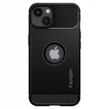 etui-do-iphone-13-spigen-rugged-obudowa-case-waga-z-opakowaniem-0-055-kg