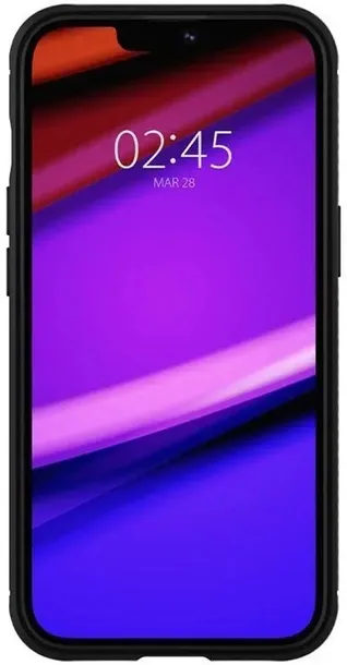 etui-do-iphone-13-spigen-rugged-obudowa-case-kolekcja-rugged-armor