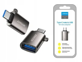 joyroom-usb-otg-type-c-usb-c-adapter-przejsciowka