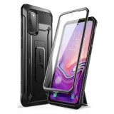 etui-supcase-do-samsung-galaxy-s20-fe-s20-lite