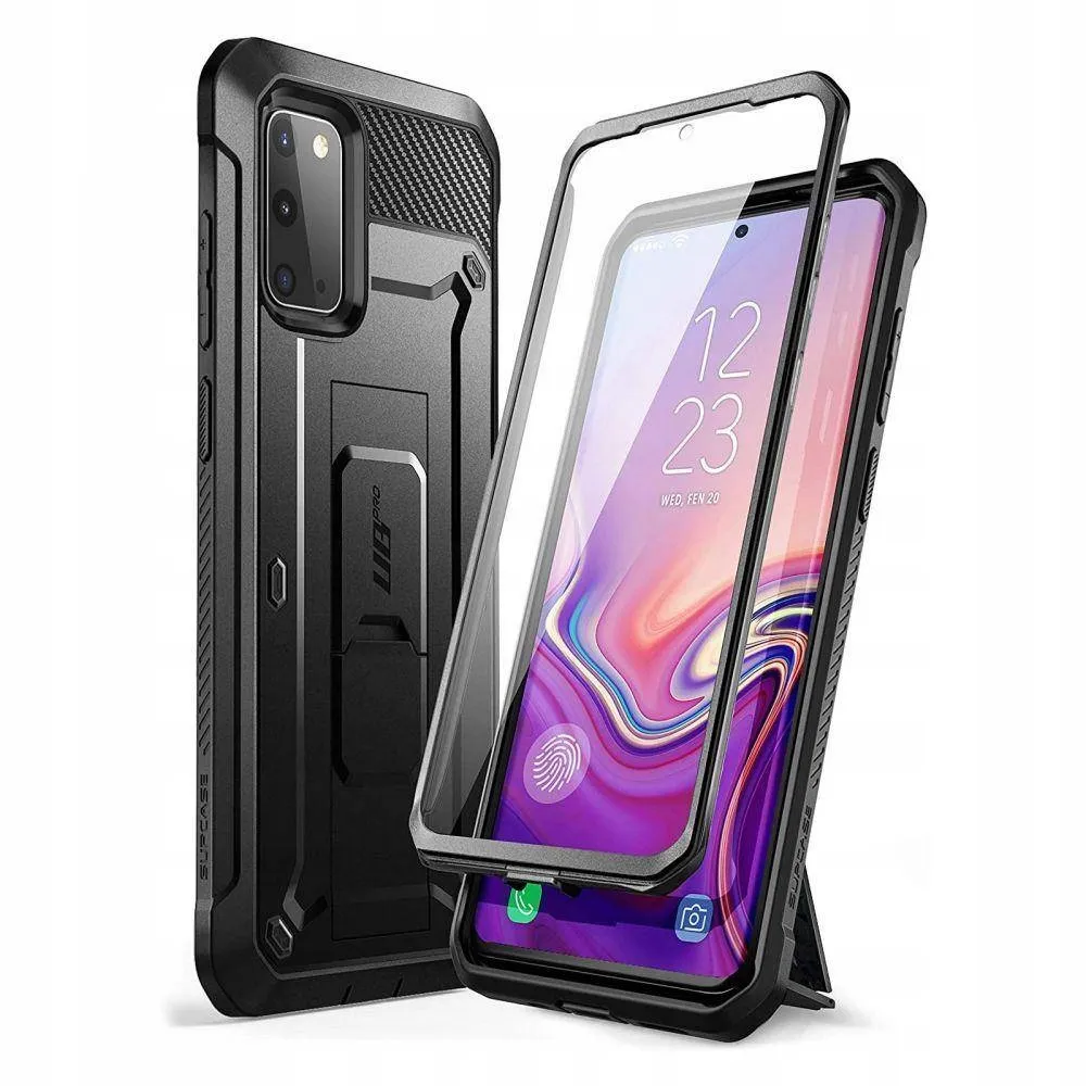 etui-supcase-do-samsung-galaxy-s20-fe-s20-lite-stan-nowy