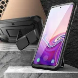 etui-supcase-do-samsung-galaxy-s20-fe-s20-lite-stan-nowy