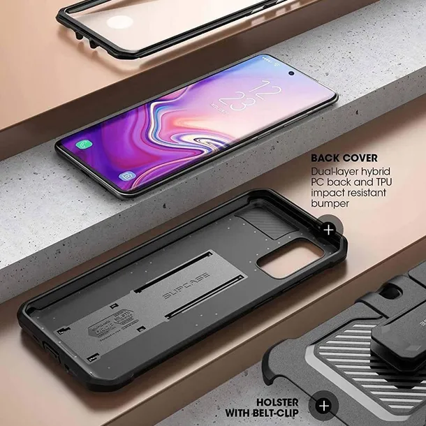 etui-supcase-do-samsung-galaxy-s20-fe-s20-lite-dedykowany-model-galaxy-s20-fe