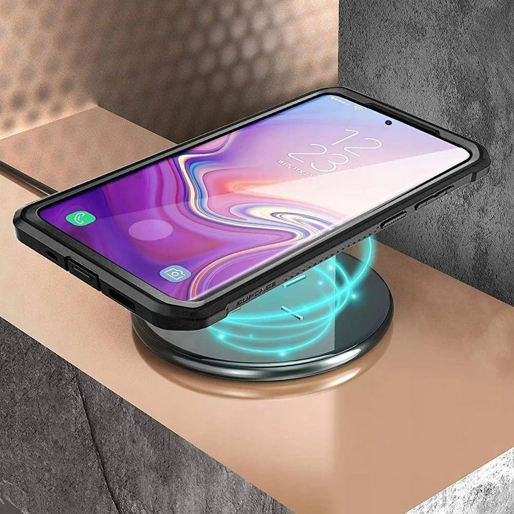 etui-supcase-do-samsung-galaxy-s20-fe-s20-lite
