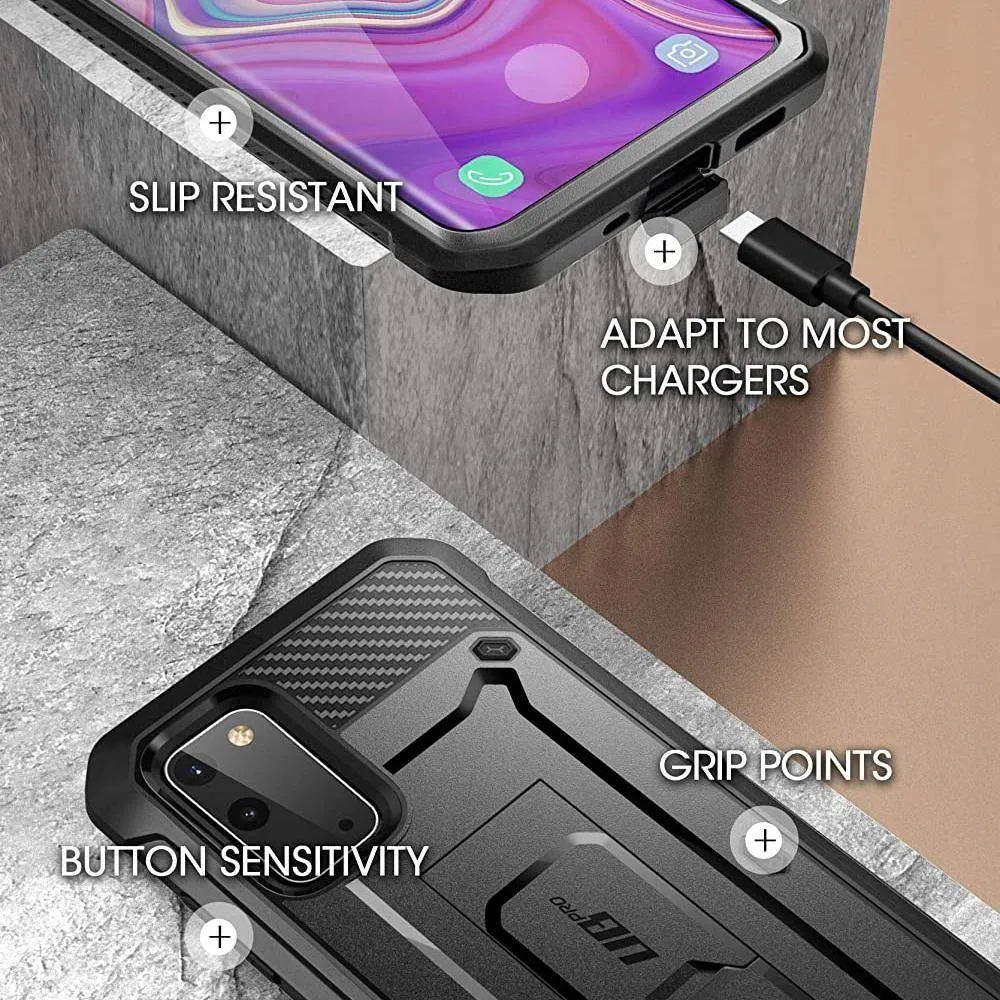 etui-supcase-do-samsung-galaxy-s20-fe-s20-lite