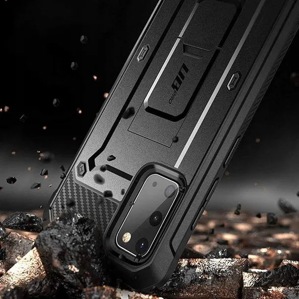 etui-supcase-do-samsung-galaxy-s20-fe-s20-lite-material-tworzywo-sztuczne