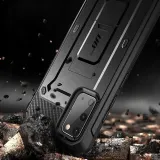 etui-supcase-do-samsung-galaxy-s20-fe-s20-lite-material-tworzywo-sztuczne