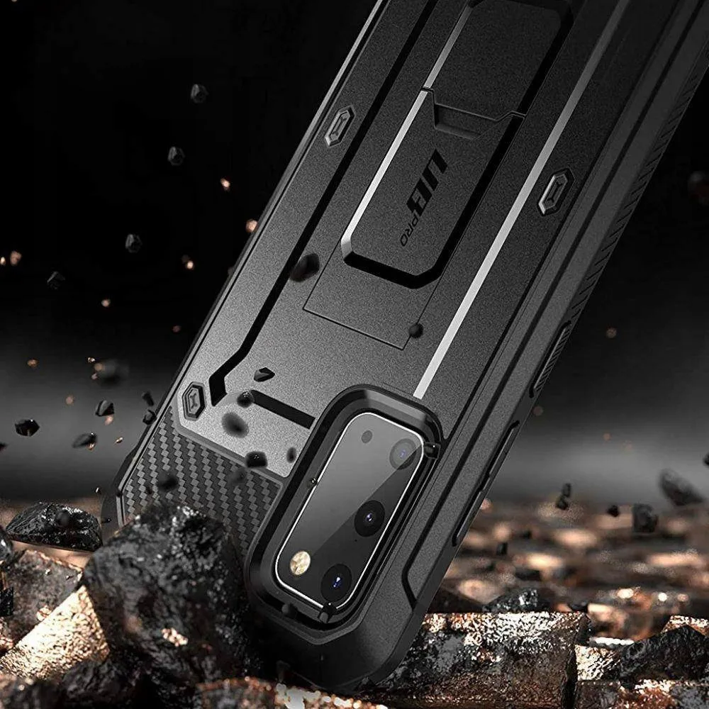 etui-supcase-do-samsung-galaxy-s20-fe-s20-lite