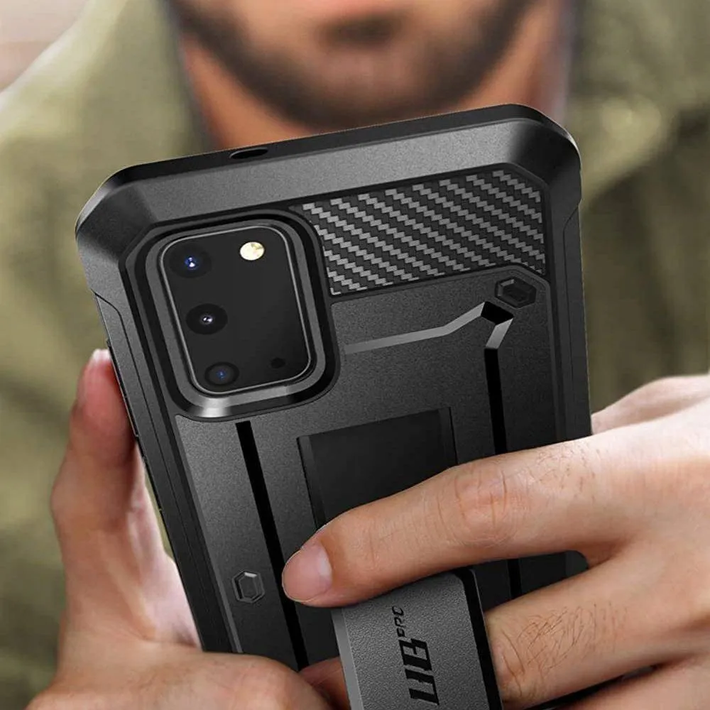 etui-supcase-do-samsung-galaxy-s20-fe-s20-lite