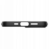 etui-spigen-thin-fit-do-iphone-14-dedykowany-model-iphone-14