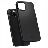 etui-spigen-thin-fit-do-iphone-14-przeznaczenie-apple