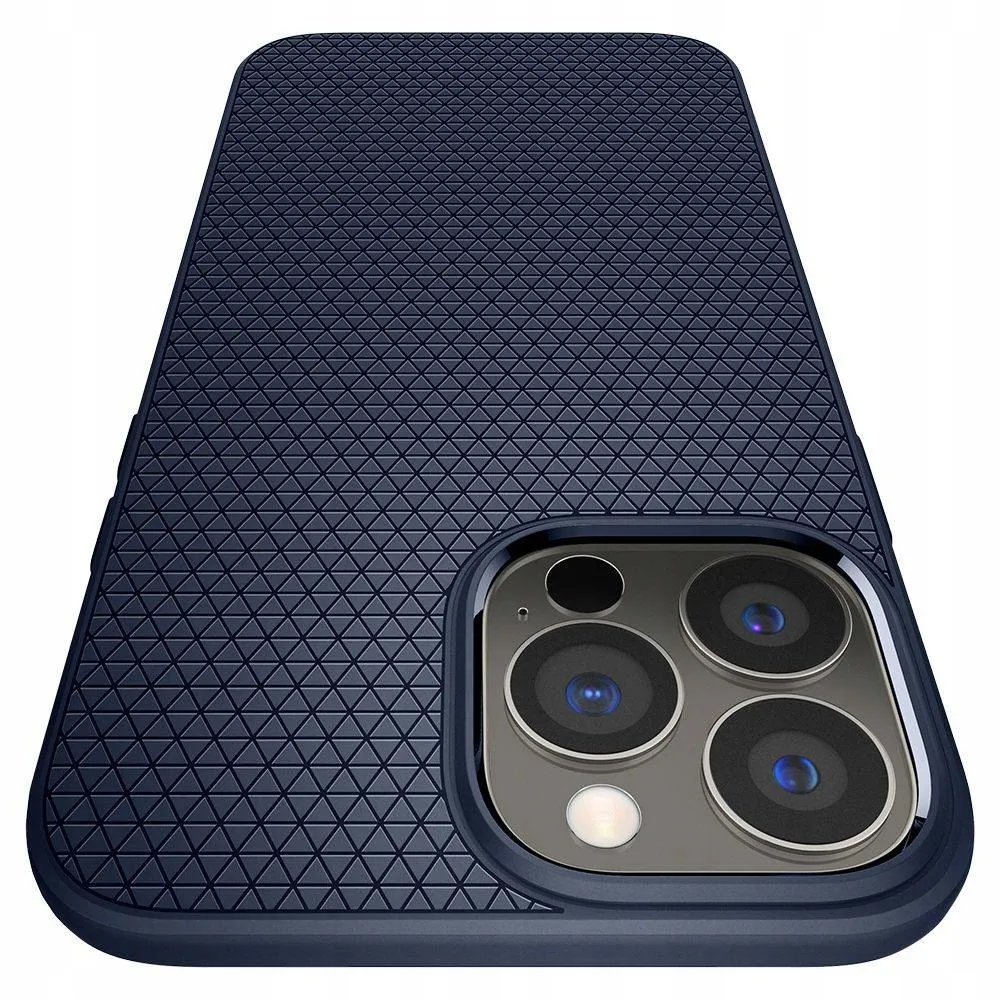 etui-spigen-liquid-air-do-iphone-14-pro