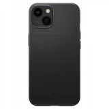 etui-spigen-thin-fit-do-iphone-14-kod-producenta-8809811863215