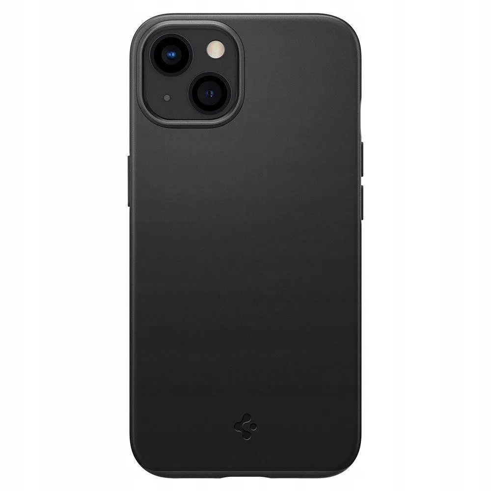 etui-spigen-thin-fit-do-iphone-14