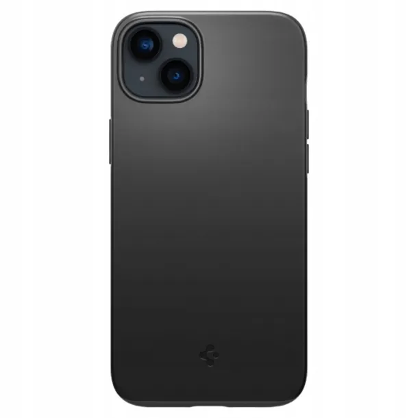 etui-spigen-thin-fit-do-iphone-14-marka-spigen