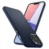 etui-spigen-liquid-air-do-iphone-14-pro-przeznaczenie-apple