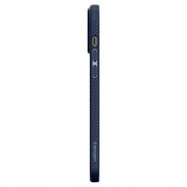 etui-spigen-liquid-air-do-iphone-14-pro-typ-plecki