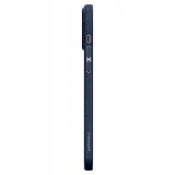 etui-spigen-liquid-air-do-iphone-14-pro-typ-plecki