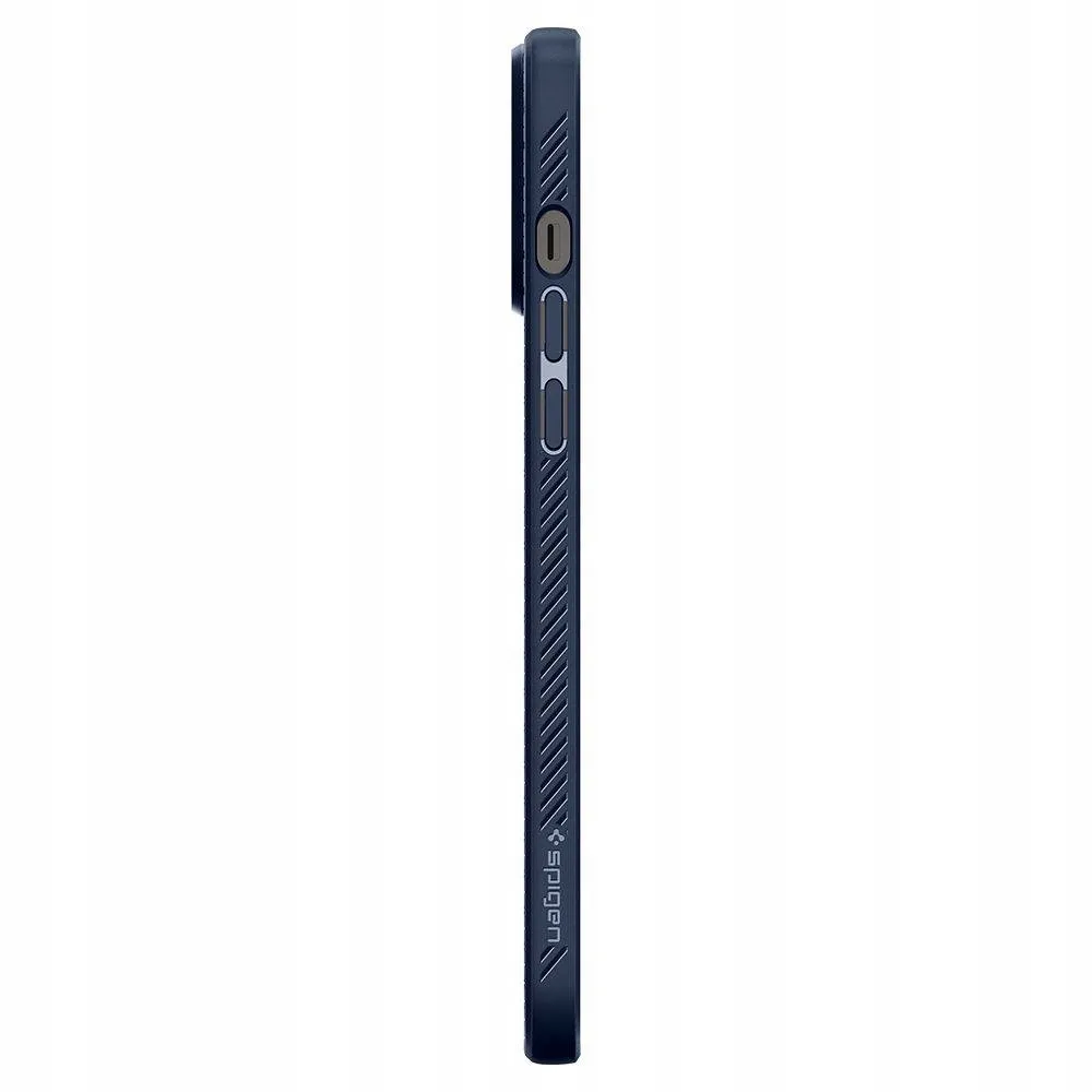 etui-spigen-liquid-air-do-iphone-14-pro