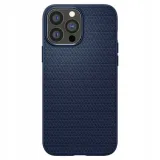 etui-spigen-liquid-air-do-iphone-14-pro-waga-z-opakowaniem-0-065-kg