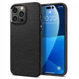 plecki-spigen-do-apple-iphone-14-pro-czarny-motyw-przewodni-geometryczny