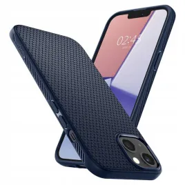 etui-spigen-liquid-air-matte-do-iphone-14