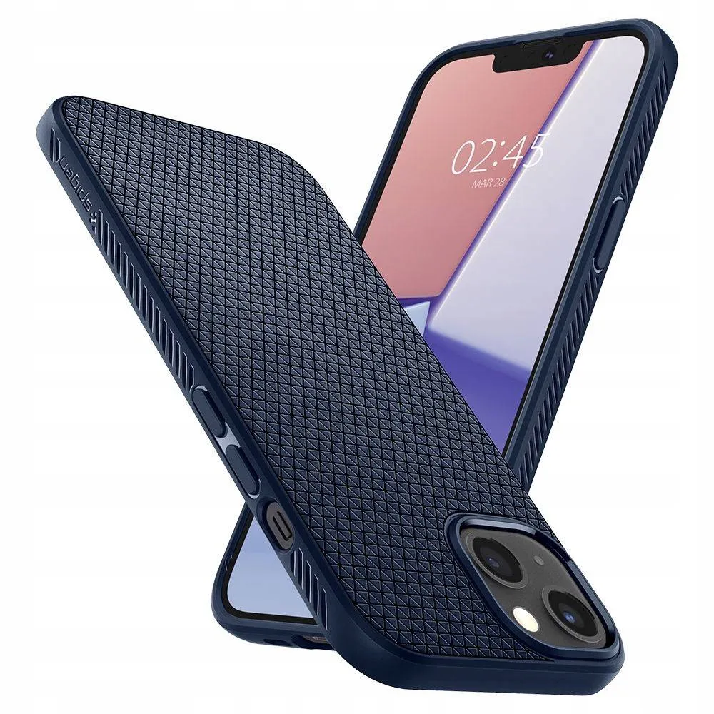 etui-spigen-liquid-air-matte-do-iphone-14