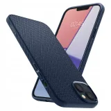 etui-spigen-liquid-air-matte-do-iphone-14-stan-nowy-material-tworzywo-sztuczne