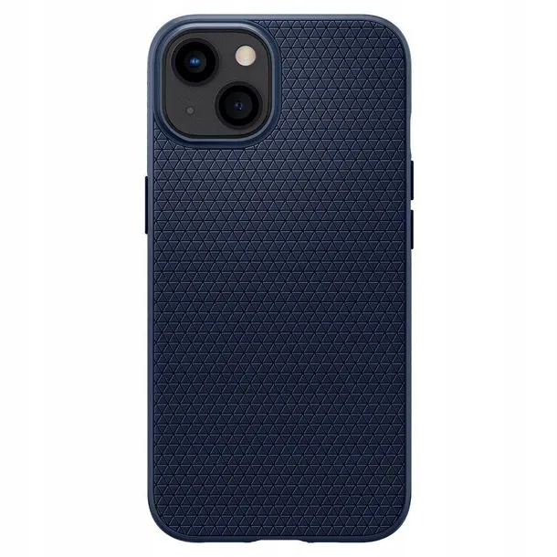 etui-spigen-liquid-air-matte-do-iphone-14-material-tworzywo-sztuczne