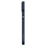 etui-spigen-liquid-air-matte-do-iphone-14-waga-z-opakowaniem-0-065-kg