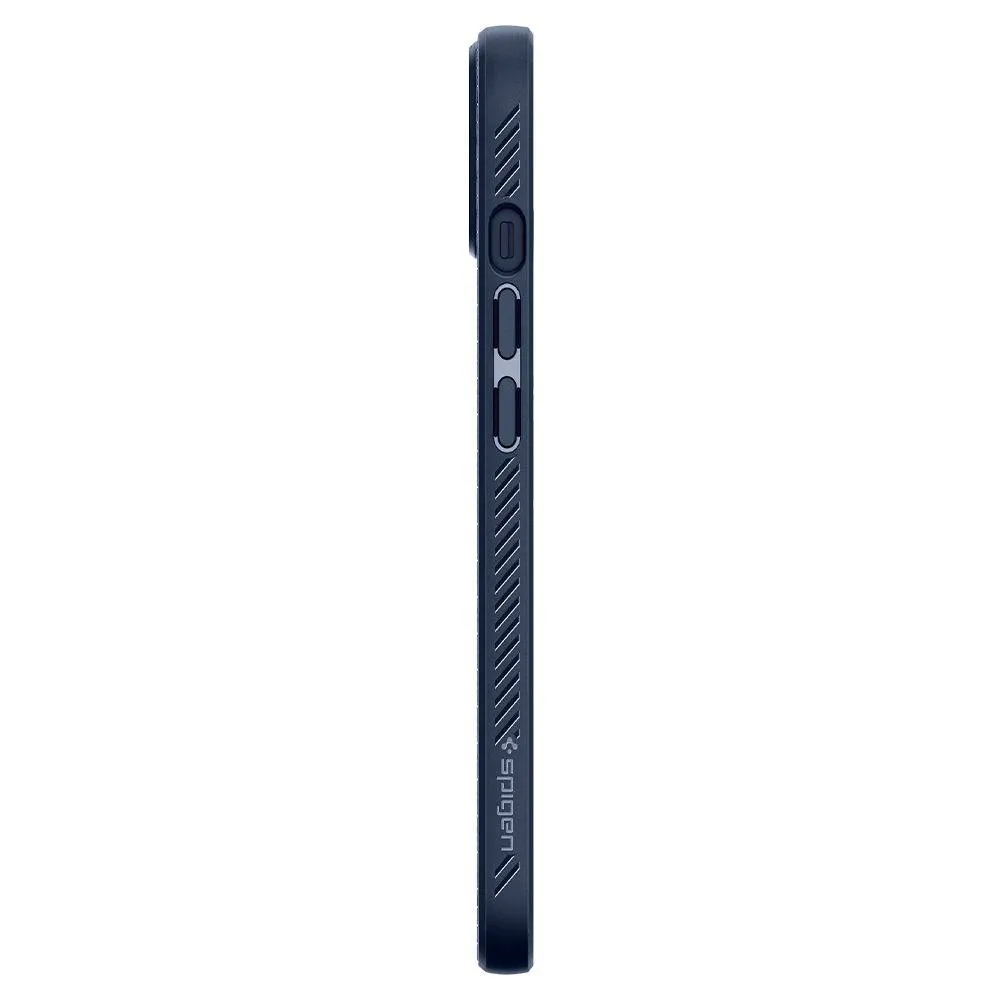 etui-spigen-liquid-air-matte-do-iphone-14