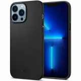 etui-spigen-thin-fit-do-iphone-14-pro-max