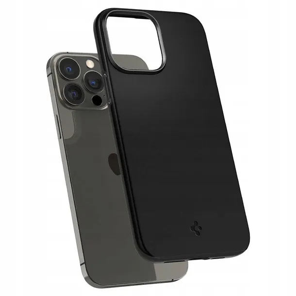 etui-spigen-thin-fit-do-iphone-14-pro-max-dedykowany-model-apple-iphone-14-pro-max