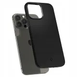 etui-spigen-thin-fit-do-iphone-14-pro-max-dedykowany-model-apple-iphone-14-pro-max