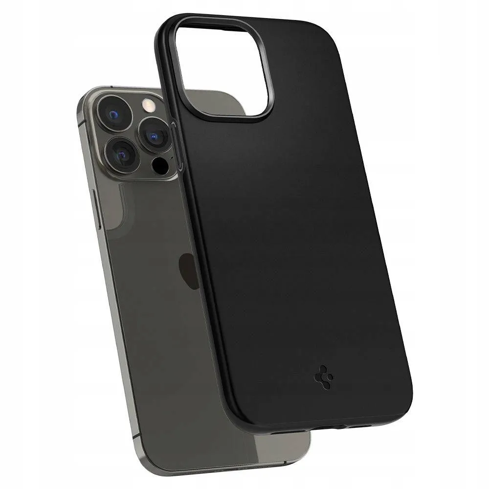 etui-spigen-thin-fit-do-iphone-14-pro-max-stan-nowy