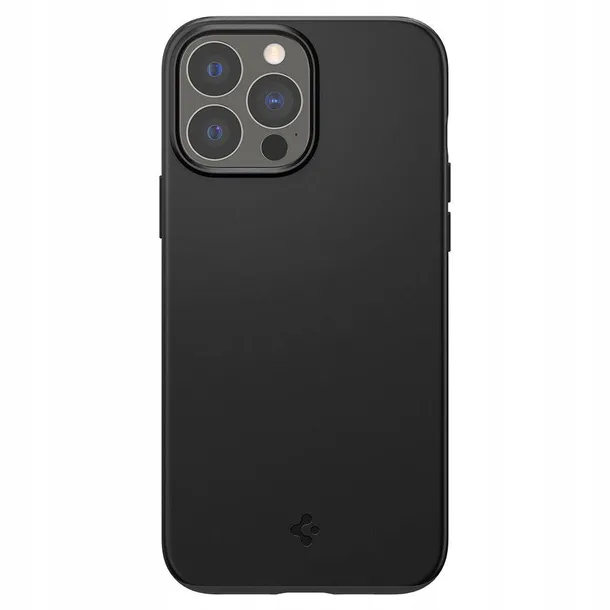 etui-spigen-thin-fit-do-iphone-14-pro-max-typ-plecki