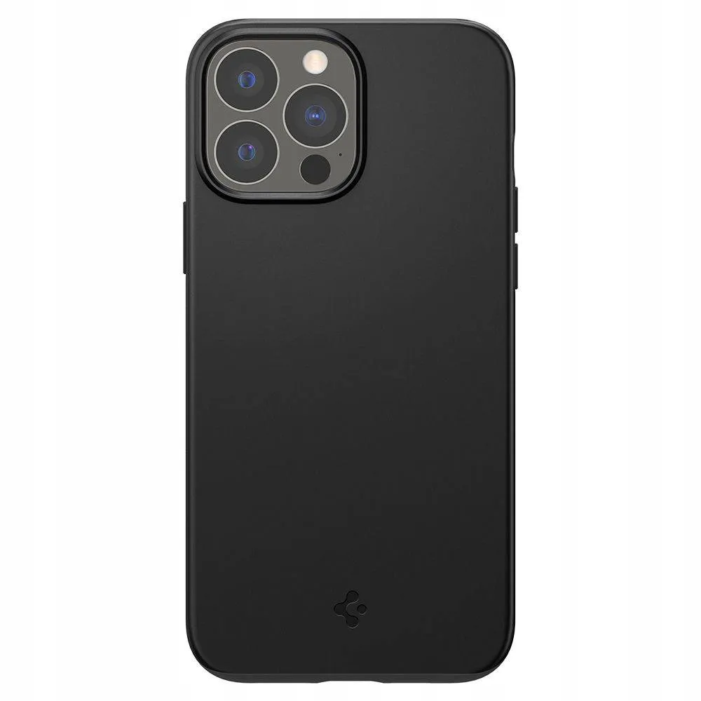 etui-spigen-thin-fit-do-iphone-14-pro-max