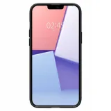 etui-spigen-thin-fit-do-iphone-14-pro-max-material-tworzywo-sztuczne