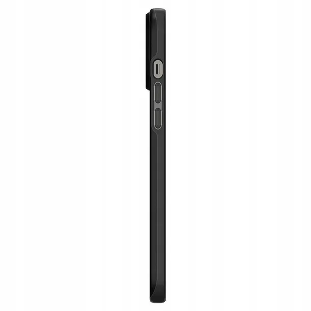 etui-spigen-thin-fit-do-iphone-14-pro-max-funkcje-ladowanie-indukcyjne-pochlanianie-wstrzasow