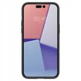 spigen-thin-fit-iphone-14-pro-max-czarny-black-acs-kolekcja-thin-fit