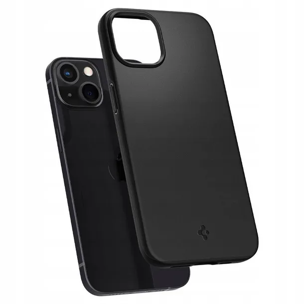 etui-spigen-thin-fit-do-iphone-14-plus-przeznaczenie-apple